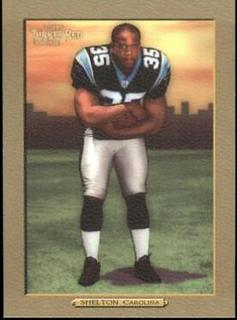 Eric Shelton