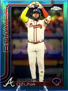 Marcell Ozuna