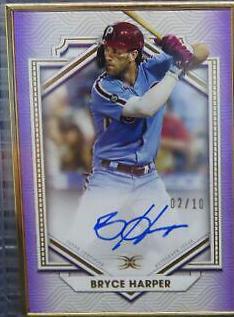 Bryce Harper
