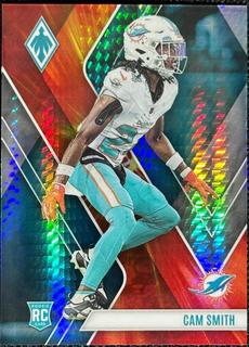 Cam Smith