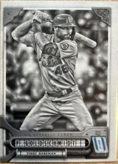 Paul Goldschmidt