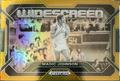 thumbnail cover art