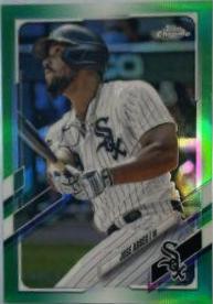 Jose Abreu