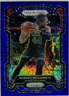 Robert Williams III