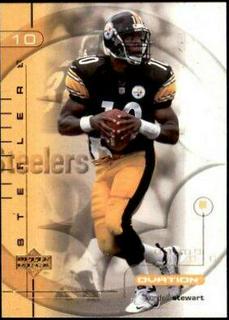 Kordell Stewart