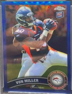 Von Miller
