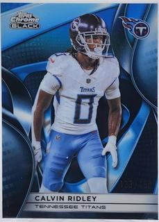 Calvin Ridley