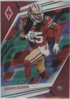 Richard Sherman