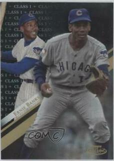 Ernie Banks