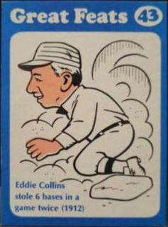 Eddie Collins