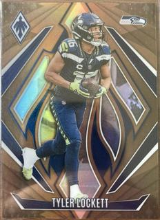 Tyler Lockett