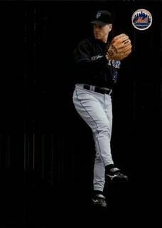 Tom Glavine