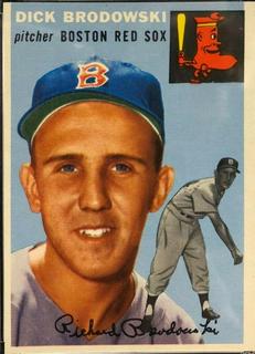 Dick Brodowski