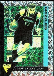 Jonas Valanciunas