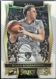Bojan Bogdanovic