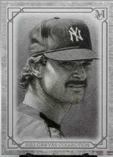 Don Mattingly