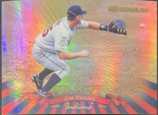 Jim Thome