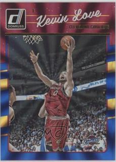 Kevin Love
