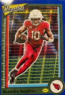 DeAndre Hopkins
