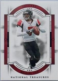 Michael Vick
