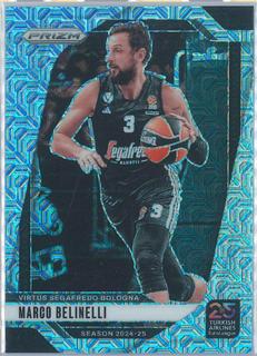 Marco Belinelli