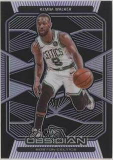 Kemba Walker
