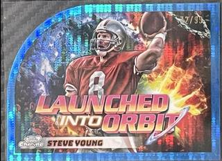 Steve Young