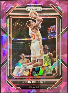 John Collins