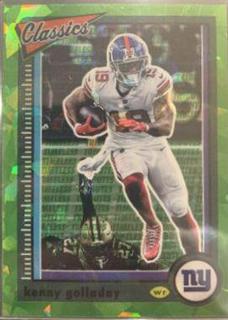 Kenny Golladay
