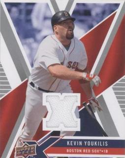 Kevin Youkilis