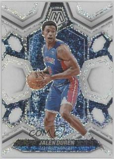 Jalen Duren