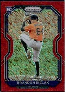 Brandon Bielak