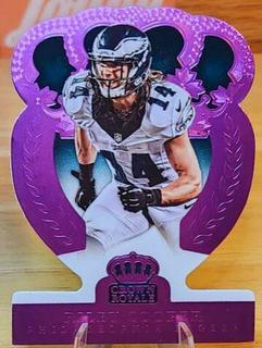 Riley Cooper