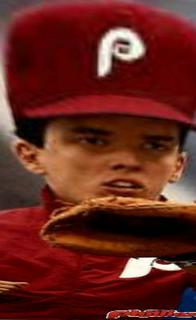 Jose DeJesus