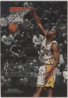 Dale Davis
