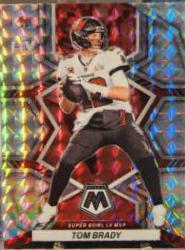 Tom Brady
