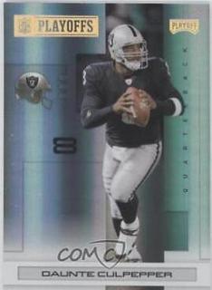 Daunte Culpepper
