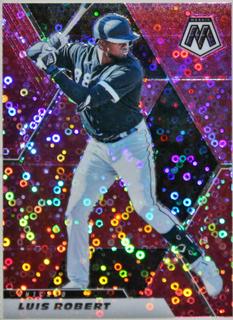 Luis Robert