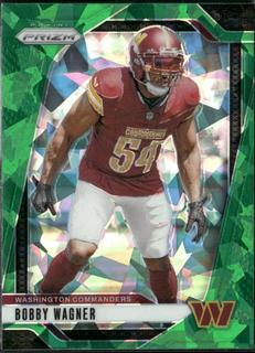 Bobby Wagner