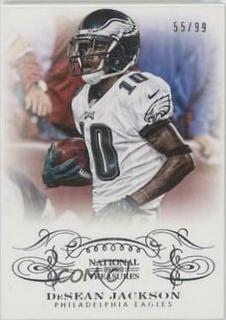 DeSean Jackson