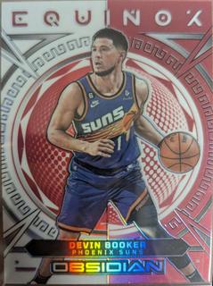 Devin Booker