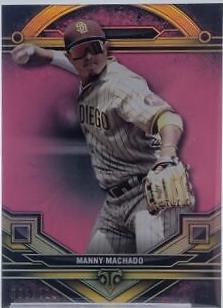 Manny Machado
