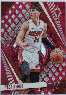 Tyler Herro
