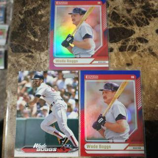 Wade Boggs