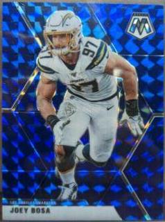 Joey Bosa