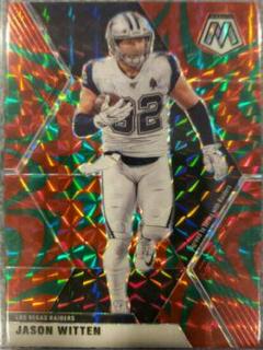 Jason Witten