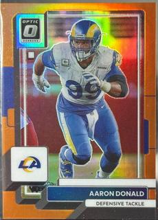 Aaron Donald