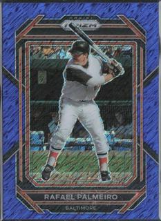 Rafael Palmeiro