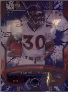 Terrell Davis