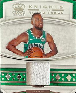Kemba Walker